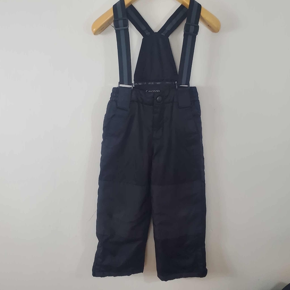 George Boy's Snow Pant size 4T/5T